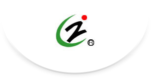 河北子禾物業服務有限公司